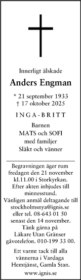 Svenska Dagbladet