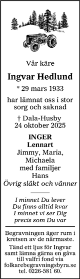 Lokalt i Dalarna (fd Annonsbladet Dalarna)