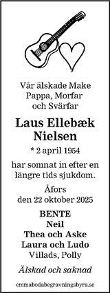 Barometern,Oskarshamns Tidningen
