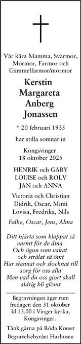 Svenska Dagbladet