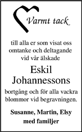 Kristianstadsbladet,Norra Skåne