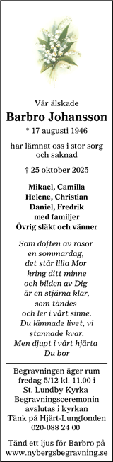 Lokalpressen Lerum