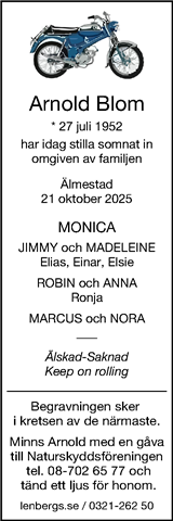 Ulricehamns Tidning