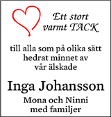 Gotlands Tidningar,Gotlands Allehanda
