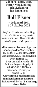 Dagens Nyheter