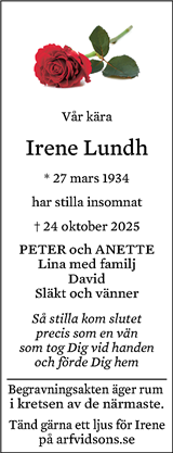 Södermanlands Nyheter