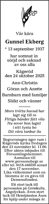 Nordvästra Skånes Tidningar,Landskrona-Posten,Helsingborgs Dagblad