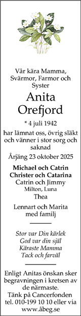 Nya Wermlands-Tidningen