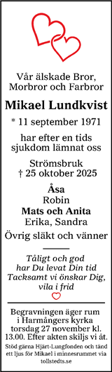 Hudiksvalls Tidning