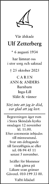 Svenska Dagbladet
