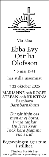 Norrländska Socialdemokraten