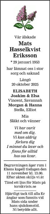 Blekinge Läns Tidning