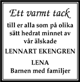 Gotlands Tidningar,Gotlands Allehanda