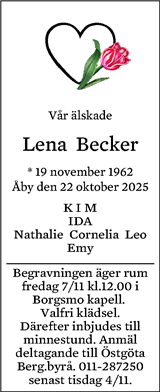 Norrköpings Tidningar