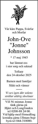 Kristianstadsbladet,Norra Skåne