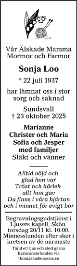 Sundsvalls Tidning