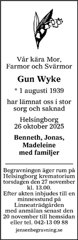 Nordvästra Skånes Tidningar,Landskrona-Posten,Helsingborgs Dagblad