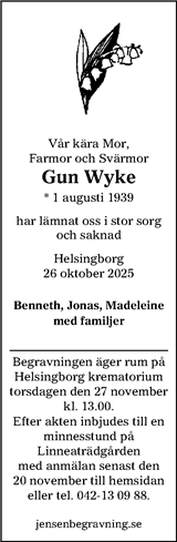 Laholms Tidning