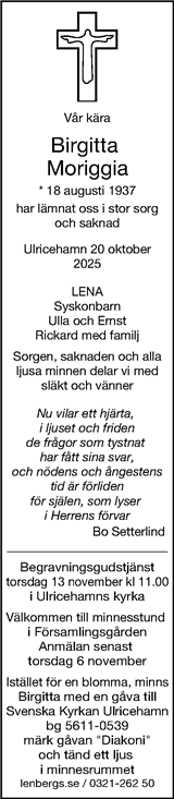 Ulricehamns Tidning