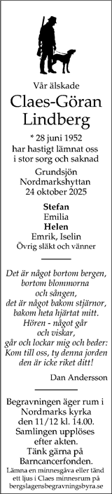 Filipstads Tidning
