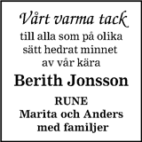 Barometern,Oskarshamns Tidningen