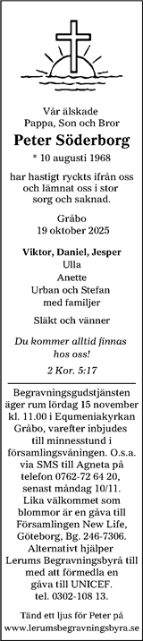 Lokalpressen Lerum