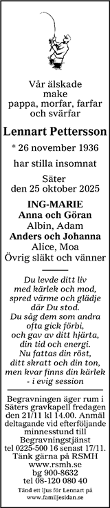 Lokalt i Dalarna (fd Annonsbladet Dalarna)