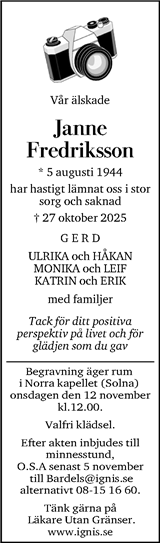 Dagens Nyheter