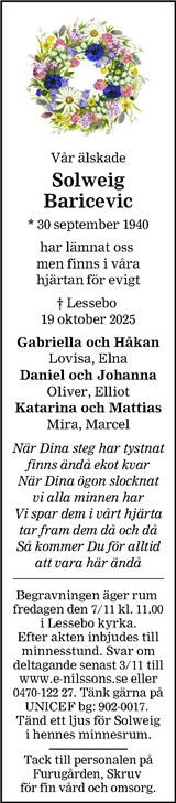 Smålandsposten