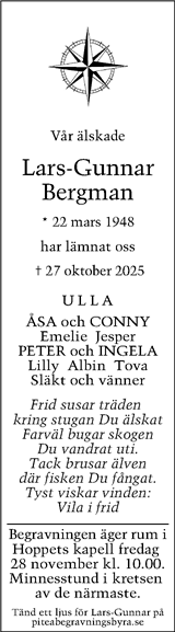Piteå-Tidningen