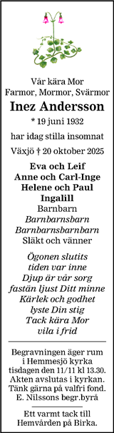 Smålandsposten