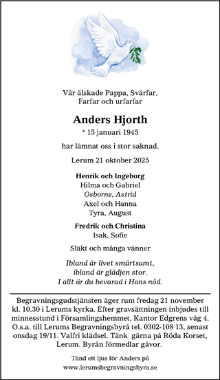 Göteborgs-Posten
