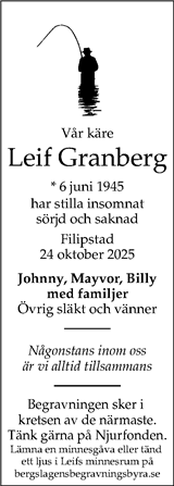 Filipstads Tidning
