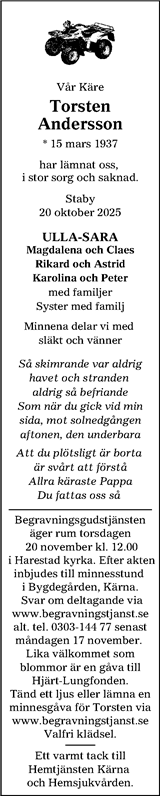 Kungälvs-Posten