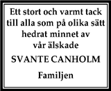 Gotlands Tidningar,Gotlands Allehanda