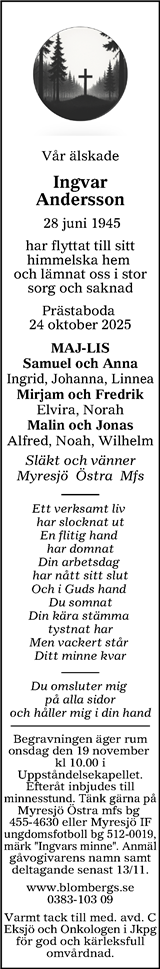 Tranås Tidning,Smålands-Tidningen,Smålands Dagblad,Vetlanda Posten