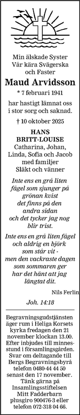 Barometern,Oskarshamns Tidningen