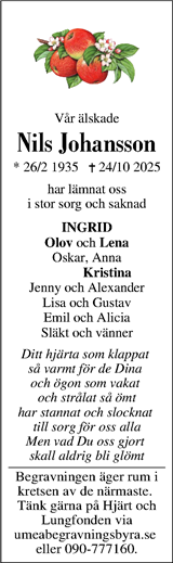 Västerbottens Folkblad,Västerbottens-Kuriren