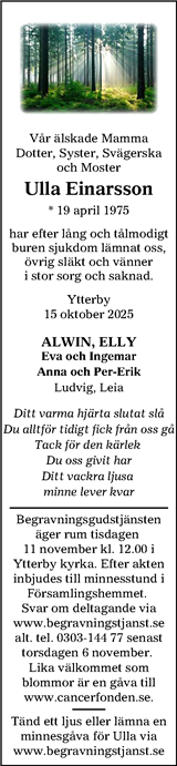 Göteborgs-Posten