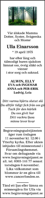 Alekuriren