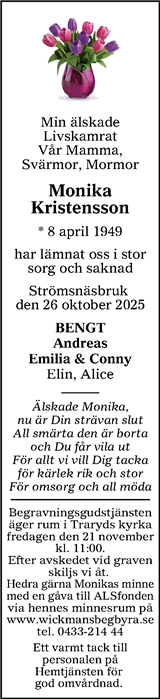 Smålänningen