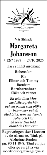 Västerbottens Folkblad,Västerbottens-Kuriren
