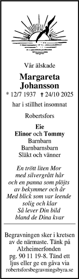 Västerbottens Mellanbygd