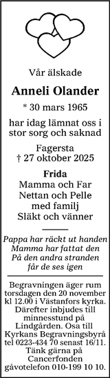 Fagersta-Posten