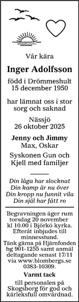 Tranås Tidning,Smålands-Tidningen,Smålands Dagblad,Vetlanda Posten