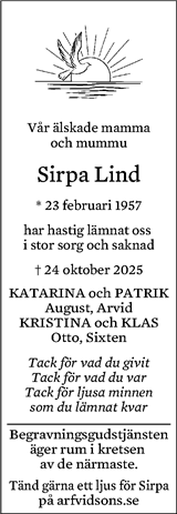 Södermanlands Nyheter