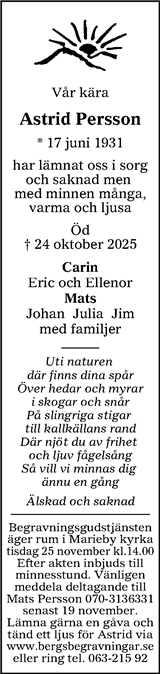Östersunds-Posten,Länstidningen Östersund,Östersunds-Posten + Länstidningen Östersund