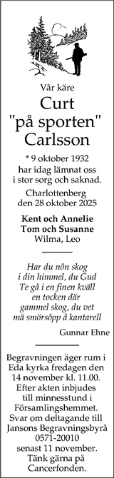 Arvika Nyheter