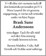 Masen