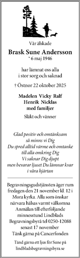 Masen